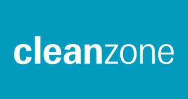 Cleanzone Middle East