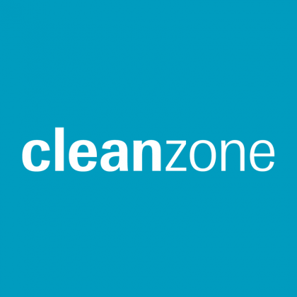 Cleanzone Middle East