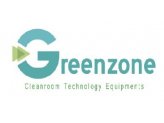 Greenzone Temizoda ve Medikal Teknolojileri  Hijyenik Havalandırma Sist. Müh.  San. ve Tic. Ltd. Şti