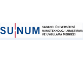 Sabancı Üniversitesi Nanoteknoloji Araştırma ve Uygulama Merkezi